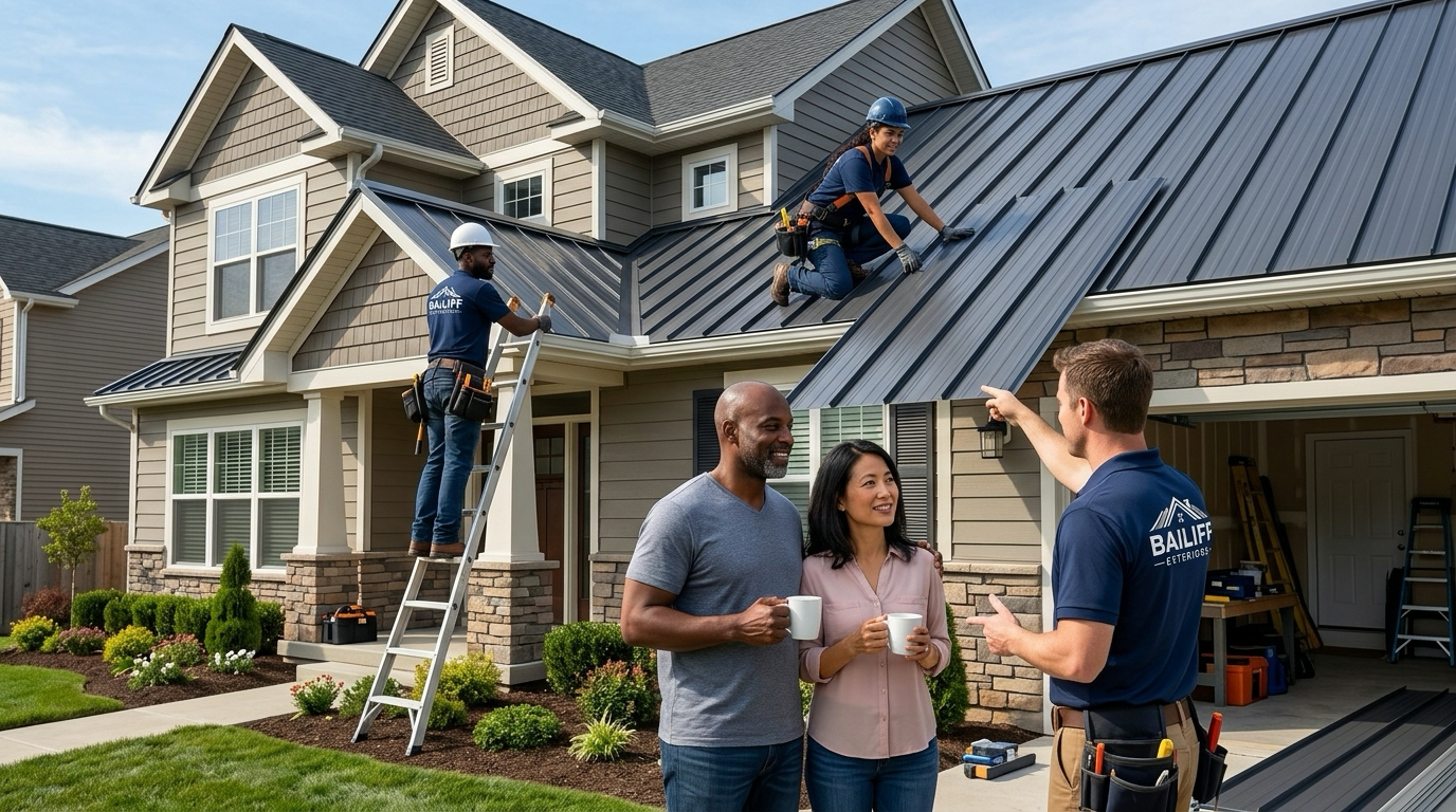 metal%20roof%201